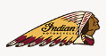 Indian Motorcycles Twin Cities